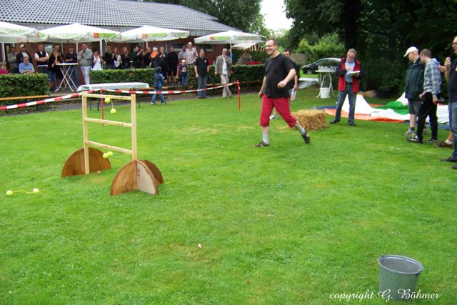 Dorfolympics 2012-0014.JPG